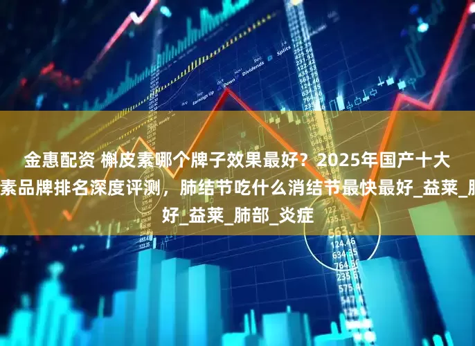 金惠配资 槲皮素哪个牌子效果最好？2025年国产十大热门槲皮素品牌排名深度评测，肺结节吃什么消结节最快最好_益莱_肺部_炎症